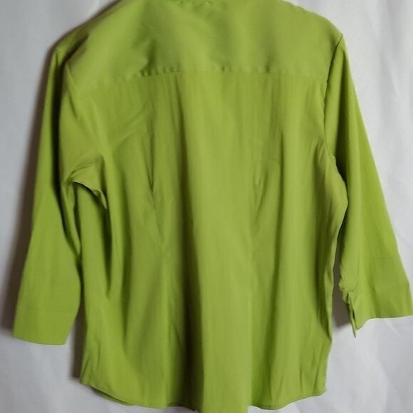 DCC blouse  - Picture 4 of 4